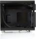 Obudowa SilentiumPC Gladius Q50 Pure Black (SPC112) 3