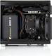 Obudowa SilentiumPC Gladius Q50 Pure Black (SPC112) 4