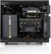 Obudowa SilentiumPC Gladius Q50 Pure Black (SPC112) 5