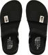 The North Face Sandały męskie Skeena męskie czarne r. 43 1