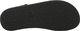 The North Face Sandały męskie Skeena męskie czarne r. 43 2