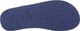 The North Face Sandały męskie Skeena męskie niebieskie r. 47 3