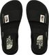The North Face Sandały damskie W Skeena czarne r. 37 1