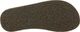 The North Face Sandały damskie W Skeena czarne r. 41 2
