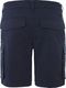 The North Face Spodenki męskie Anticline Cargo Short granatowe r. XL 1