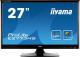 Monitor iiyama E2773HS 1