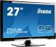 Monitor iiyama E2773HS 2