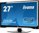 Monitor iiyama E2773HS 3