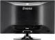 Monitor iiyama E2773HS 5