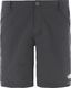 The North Face Spodenki męskie Chino Anticline grafitowe r. 28 1