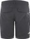 The North Face Spodenki męskie Chino Anticline grafitowe r. 28 1