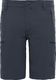 The North Face Spodenki męskie Exploration Short grafitowe r. 28 1