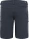 The North Face Spodenki męskie Exploration Short grafitowe r. 28 1