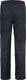 The North Face Spodnie przeciwdeszczowe The North Face W Resolve Pant damskie : Kolor - Czarny, Rozmiar - XL 2