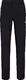 The North Face Spodnie trekkingowe The North Face W Quest Pant damskie : Kolor - Czarny, Rozmiar - XL 1