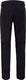 The North Face Spodnie trekkingowe The North Face W Quest Pant damskie : Kolor - Czarny, Rozmiar - XL 1