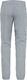 The North Face Spodnie The North Face W Tanken Pant damskie : Kolor - Szary, Rozmiar - XL, Długość - Regular 1