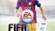 Fifa 15 - 2200 Punktów 2