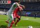 Fifa 15 - 2200 Punktów 3