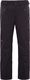 The North Face Spodnie męskie Ravina czarne r. XL 1