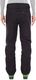 The North Face Spodnie męskie Ravina czarne r. XL 2
