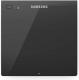 Napęd Samsung SE-208 GB (SE-208GB/RSBD) 1