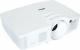 Projektor Optoma lampowy 1920 x 1080px 3200lm DLP 1