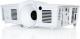 Projektor Optoma lampowy 1920 x 1080px 3200lm DLP 3
