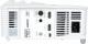 Projektor Optoma lampowy 1920 x 1080px 3200lm DLP 4