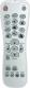 Projektor Optoma lampowy 1920 x 1080px 3200lm DLP 5