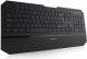 Klawiatura Modecom Przewodowa Czarna US (K-MC-800U-100-U) 5