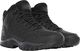 Buty trekkingowe męskie The North Face Storm Strike II czarne r. 48 1