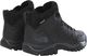 Buty trekkingowe męskie The North Face Storm Strike II czarne r. 48 2