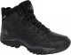 Buty trekkingowe męskie The North Face Storm Strike II czarne r. 48 1