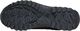 Buty trekkingowe męskie The North Face Buty trekkingowe The North Face M Storm Strike II WP męskie : Kolor - Brązowy, Rozmiar obuwia - 48 2
