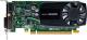 Karta graficzna PNY K620 Quadro 2GB DDR3 (128 bit) DVI, DisplayPort (VCQK620-PB) 2