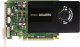 Karta graficzna PNY Quadro K2200 4GB GDDR5 (VCQK2200-PB) 1