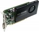 Karta graficzna PNY Quadro K2200 4GB GDDR5 (VCQK2200-PB) 3