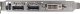 Karta graficzna PNY Quadro K2200 4GB GDDR5 (VCQK2200-PB) 4