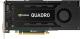 Karta graficzna PNY nVIDIA K4200 Quadro 4GB GDDR5 (256 bit) DVI-D, 2x DispalyPort (VCQK4200-PB) 2