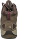 Buty trekkingowe damskie The North Face Buty Vindicator Mid 2 Gtx brązowe r. 36.5 1