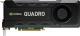 Karta graficzna PNY nVIDIA K5200 Quadro 8GB GDDR5 (256 bit) 2x DVI, 2x DisplayPort (VCQK5200-PB) 2