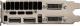 Karta graficzna PNY nVIDIA K5200 Quadro 8GB GDDR5 (256 bit) 2x DVI, 2x DisplayPort (VCQK5200-PB) 4