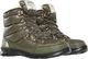 Buty trekkingowe damskie The North Face Buty The North Face W Thermoball Lace II damskie : Kolor - Oliwkowy, Rozmiar obuwia - 37 1
