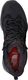 Buty trekkingowe damskie The North Face Hedgehog Hike II Mid czarne r. 36 2