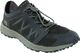 Buty trekkingowe męskie The North Face Litewave Flow Lace oliwkowe r. 40 1/2 1