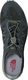 Buty trekkingowe męskie The North Face Litewave Flow Lace oliwkowe r. 40 1/2 2