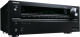 Onkyo TX-NR636B, Wi-Fi, Bluetooth, Airplay, USB, 7.2- kanałów 2