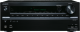 Onkyo TX-NR636B, Wi-Fi, Bluetooth, Airplay, USB, 7.2- kanałów 1
