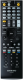 Onkyo TX-NR636B, Wi-Fi, Bluetooth, Airplay, USB, 7.2- kanałów 3